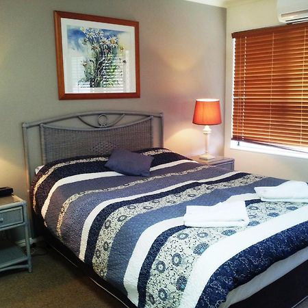 Spinnaker Quays Mooloolaba Exterior foto