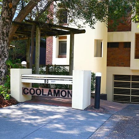 Spinnaker Quays Mooloolaba Exterior foto