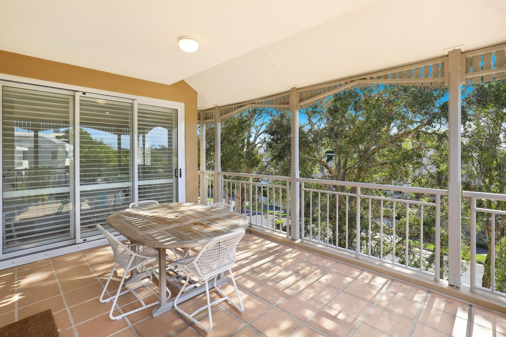 Spinnaker Quays Mooloolaba Exterior foto