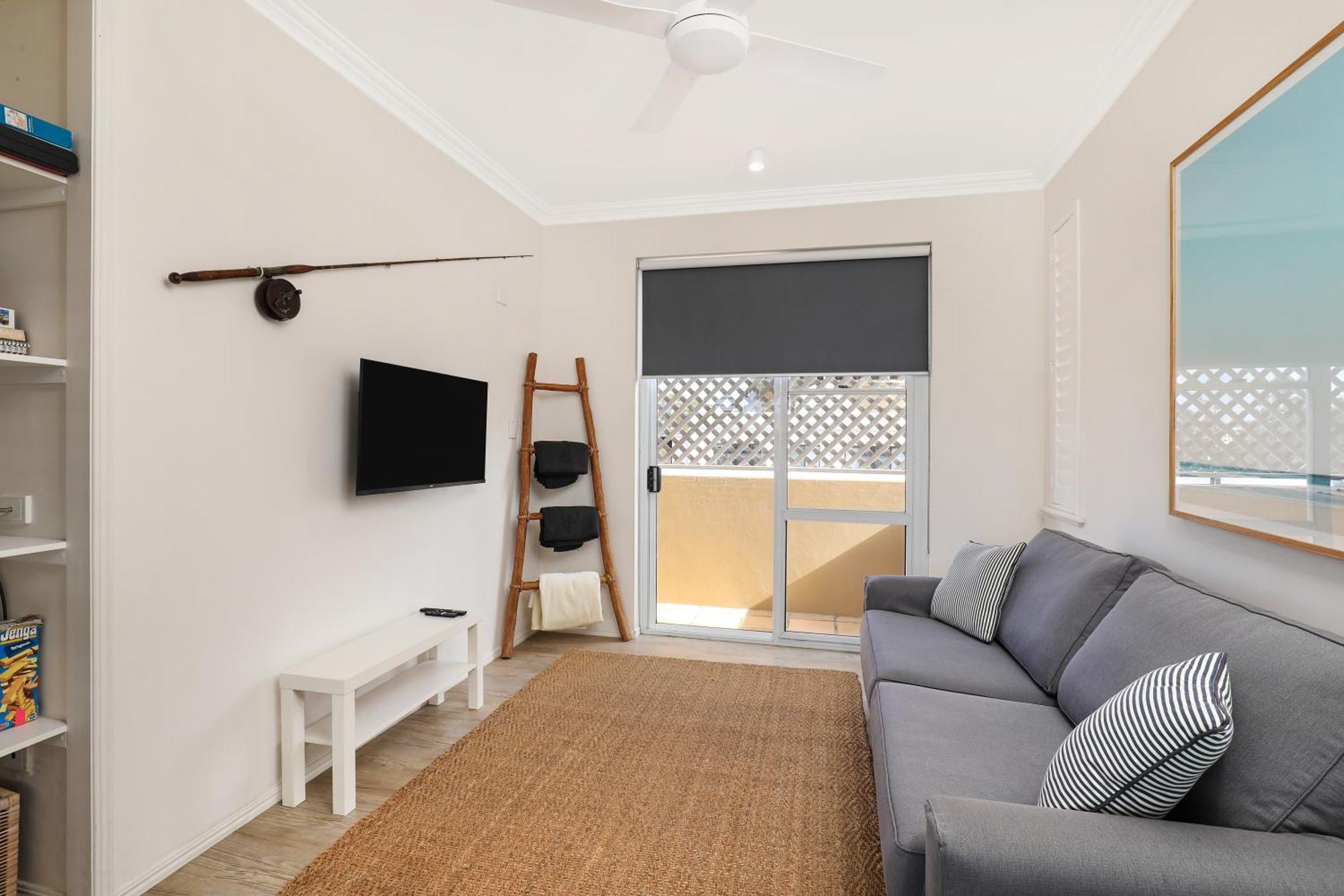 Spinnaker Quays Mooloolaba Exterior foto