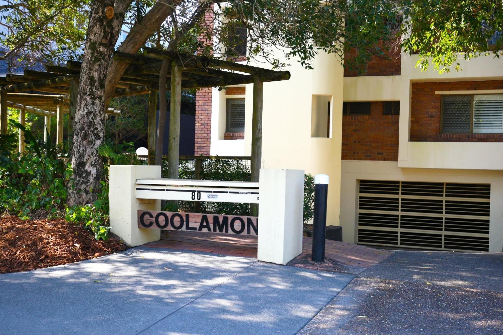 Spinnaker Quays Mooloolaba Exterior foto