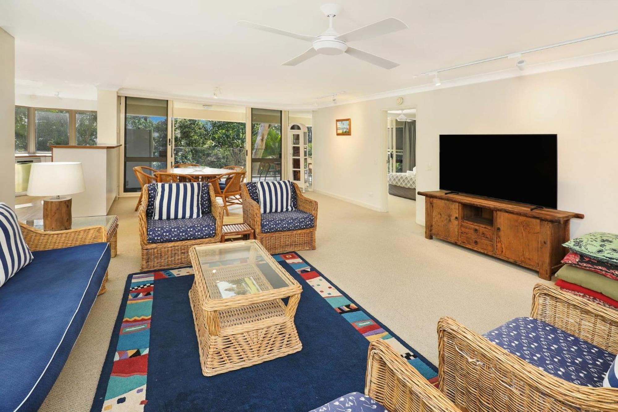 Spinnaker Quays Mooloolaba Exterior foto