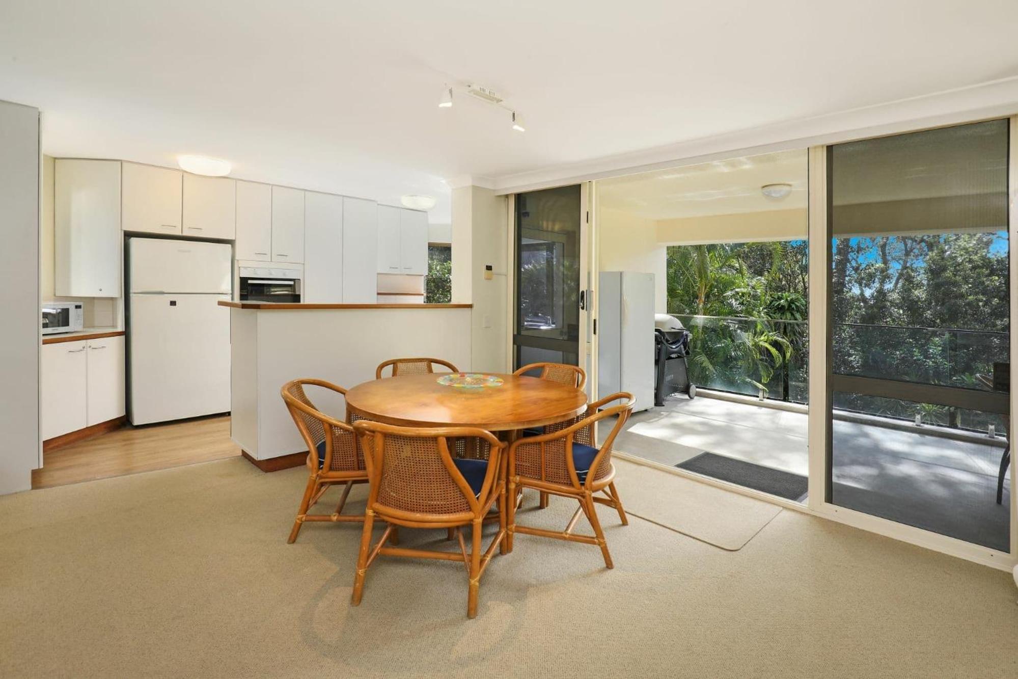 Spinnaker Quays Mooloolaba Exterior foto