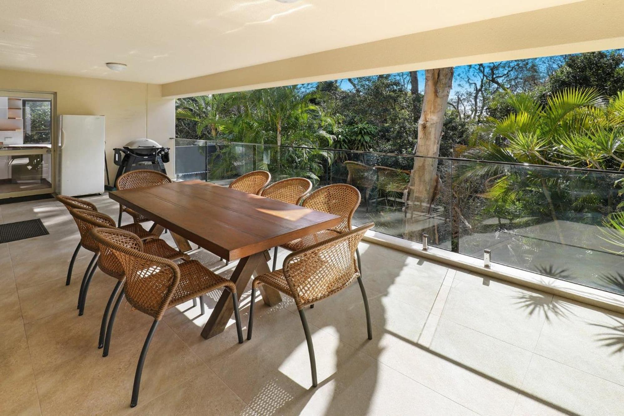Spinnaker Quays Mooloolaba Exterior foto