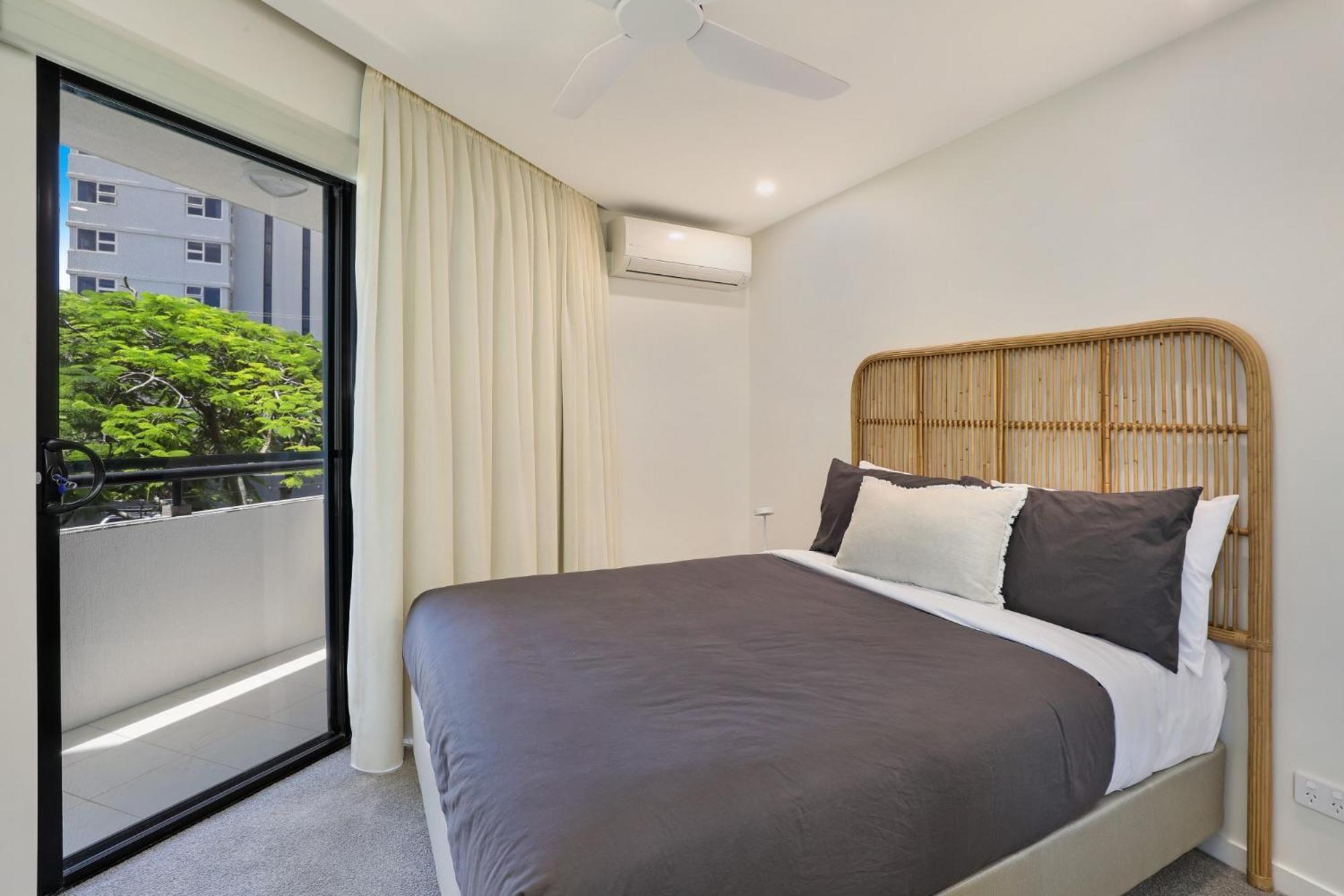 Spinnaker Quays Mooloolaba Exterior foto