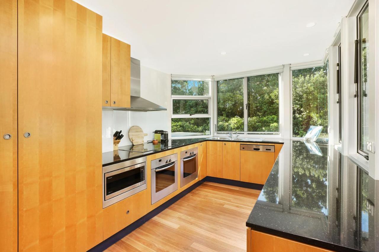 Spinnaker Quays Mooloolaba Exterior foto
